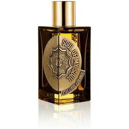 Etat Libre d'Orange Soul Of My Soul Eau De Parfum 100 ml 100ml