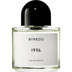 Byredo 1996 Eau de parfum 100ml