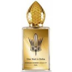 Stephane Humbert Lucas Stephane Humbert Lucas Une Nuit a Doha 50ml