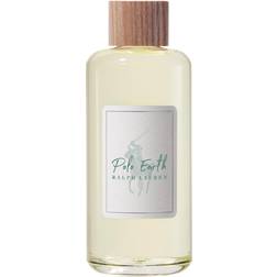 Polo Ralph Lauren Polo Earth, Herreparfume 200ml