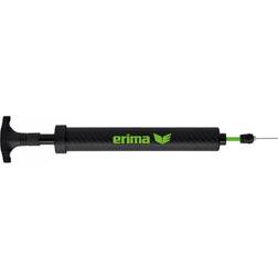 Erima Ballpumpe 12' Noir