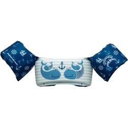 Airhead Elite Water Otter Maritime