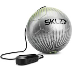 SKLZ Star-Kick Touch Trainer Gray & Onesize