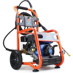 Hyundai P3200PWT