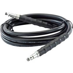 Draper Pressure Washer 3M High Pressure Hose for 83405, 83506, 83407 83414 83710