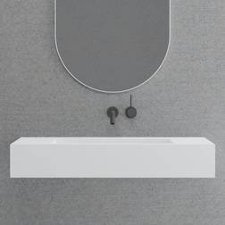 Tvättställ Scandtap Bathroom Concepts Solid