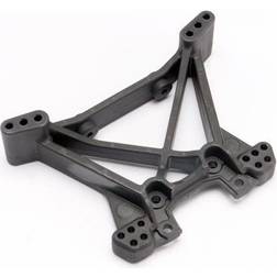 Traxxas Shock tower rear (TRX-6838)