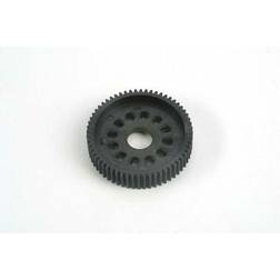 Traxxas Differential Gear 60T for Ball Differential