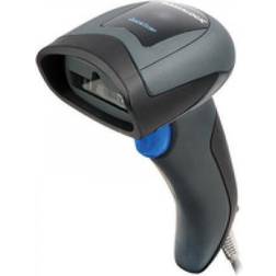 Datalogic QuickScan I QD2131 Stregkodescanner