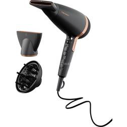 Grundig HD 8080 Hair Dryer