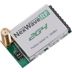 Fatshark Fat Shark FSV2431 8ch 2G4 receiver module