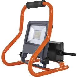 LEDVANCE LED Stahler R-Stand 3000 Watt