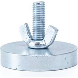 Suprabeam Magnet