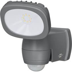 Brennenstuhl Battery Floodlight 400 lumen