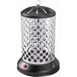 Brazier Grupo FM BL1450 450 W