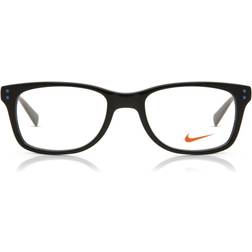 Nike 5538 013 mm/17 mm