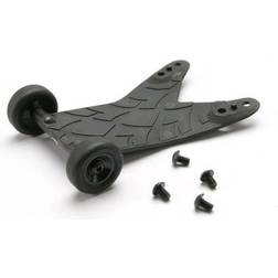 Traxxas 5584 Wheelie Bar Jato