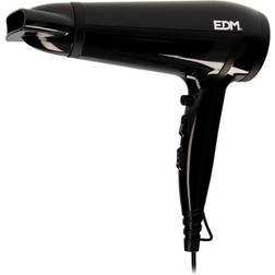 Edm Secador De Cabello 2000W 8.5x21x26CM