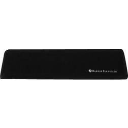 Bakker & Elkhuizen Trapezium Wrist Rest Compact