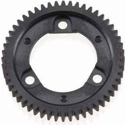 Traxxas Spur Gear Diff 52T 0,8M (32P) Rustler, Stampede, Slash 4x4