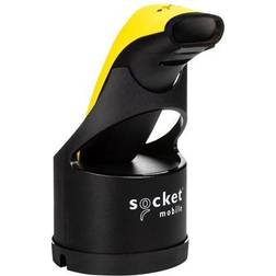 Socket Mobile scan S740 Handheld Barcode Scanner