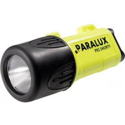 PARAT Paralux PX1 Shorty