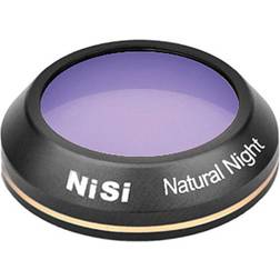 NiSi Filter Natural Night Mavic Pro