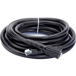 Draper 8M High Pressure Hose for Petrol Power Washer PPW540