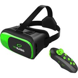 Esperanza Apocalypse Virtual Reality Headset