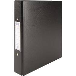 ELBA 2 O-Ring Binder A5 25mm 10-pack