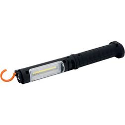 Bahco Compacte Lichtgewicht BLTFC1