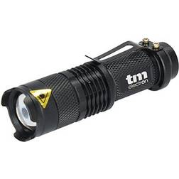 TM electron LED TME 3W