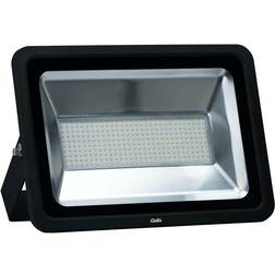 Gelia T240 Valonheitin 240 W