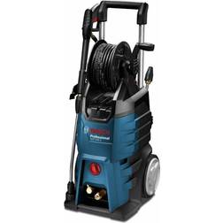 Bosch GHP 5-65 X Pressure Washer, 160bar