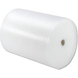 Jiffy Bubble Roll 750mmx75m Large