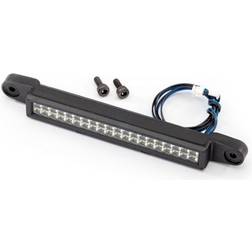 Traxxas 7884 LED Ljusramp Fram Maxx, X-Maxx