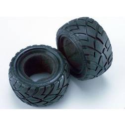 Traxxas Tires Anaconda 2.2" Rear (2)