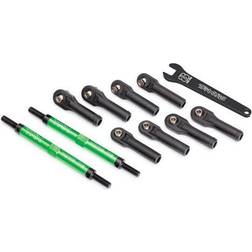 Traxxas TRX8638G Toe Links E-Revo VXL 144mm