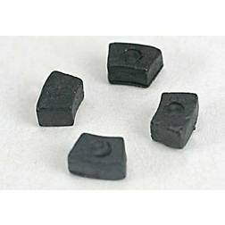 Traxxas Cush Drive Elements EZ-2 Starter (4)