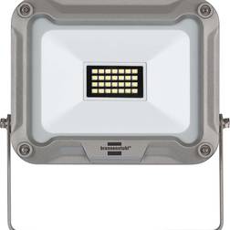 Brennenstuhl 1171250904 Led De Pared Jaro Con Protección Ip65 1950 Lm