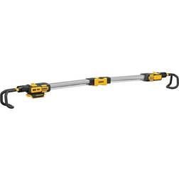 Dewalt Lampada LED Sottocofano DCL045