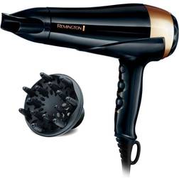 Remington Hairdryer D6098 (2200 W)