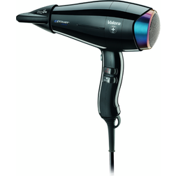 Valera ePower 2020 D RC Crystal Black