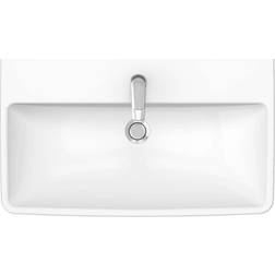 Duravit No.1 Lavabo Mural 23758000002