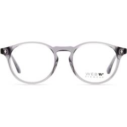 Web Web WE5387 020 Grey ONE SIZE