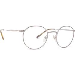 Vogue Eyewear 0VO4183 548