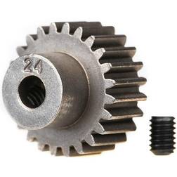 Traxxas 2424 Motordrev (Pinion) 24T 48P