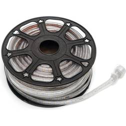 Garo Elflex 110063 LED Strip 230V 25 m