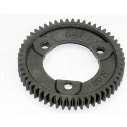 Traxxas Spur Gear 54T 0.8M/32P (For Center Diff #6814)