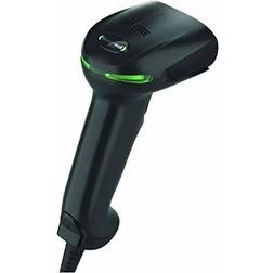 Honeywell Xenon XP 1950G Lettore Di Codici A Barre Portatile 1D 2D LED Nero